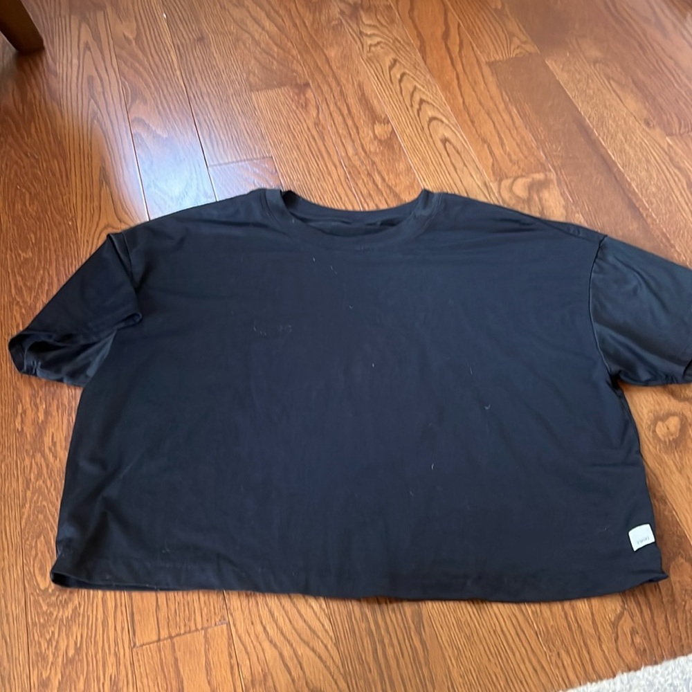 Vuori Tee Shirt